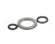 44167.1000 Bunn Kit, Washer / O-Ring