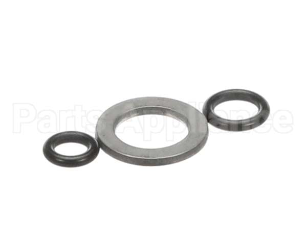 44167.1000 Bunn Kit, Washer / O-Ring