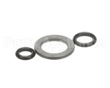 44167.1000 Bunn Kit, Washer / O-Ring