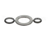 44167.1000 Bunn Kit, Washer / O-Ring