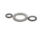 44167.1000 Bunn Kit, Washer / O-Ring