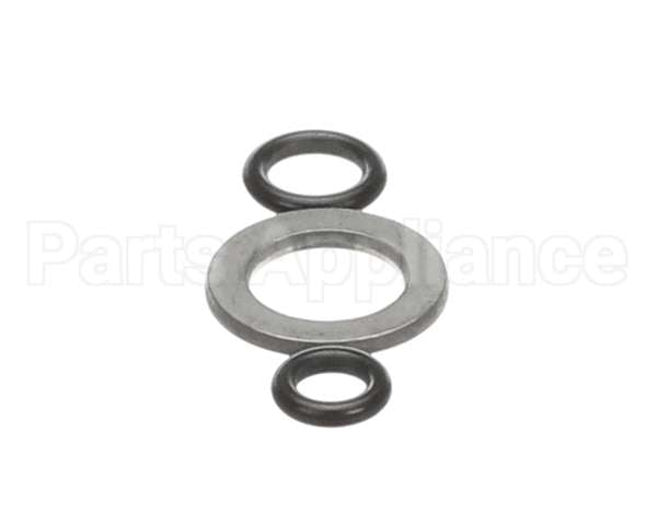 44167.1000 Bunn Kit, Washer / O-Ring
