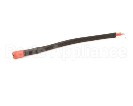 44169 Cleveland X,Assembly,Ignition Cable