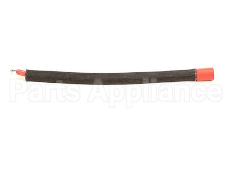 44169 Cleveland X,Assembly,Ignition Cable