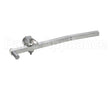 4417 Hardt Switch Door Retrofit Inf35432000 New