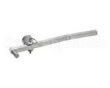 4417 Hardt Switch Door Retrofit Inf35432000 New