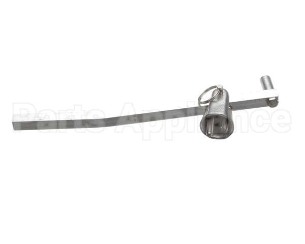 4417 Hardt Switch Door Retrofit Inf35432000 New