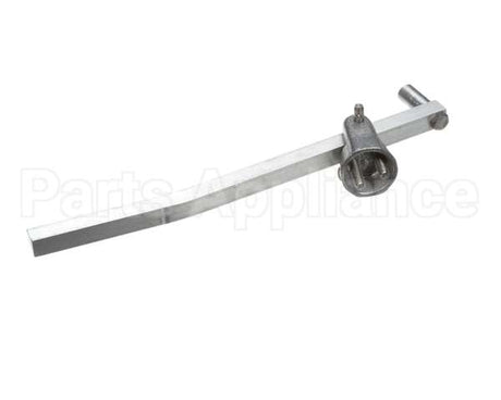 4417 Vollrath Latch Safety Lk Iv
