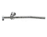 4417 Vollrath Latch Safety Lk Iv