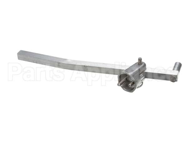 4417 Vollrath Latch Safety Lk Iv