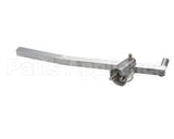 4417 Vollrath Latch Safety Lk Iv