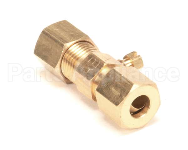 4417400000 Jade Pilot #3811 Assembly 1/4X1/4Cc