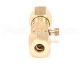 4417400000 Jade Pilot #3811 Assembly 1/4X1/4Cc