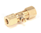 4417400000 Jade Pilot #3811 Assembly 1/4X1/4Cc