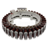 4417EA1002K Stator Compatible