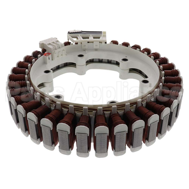 4417EA1002K Stator Compatible