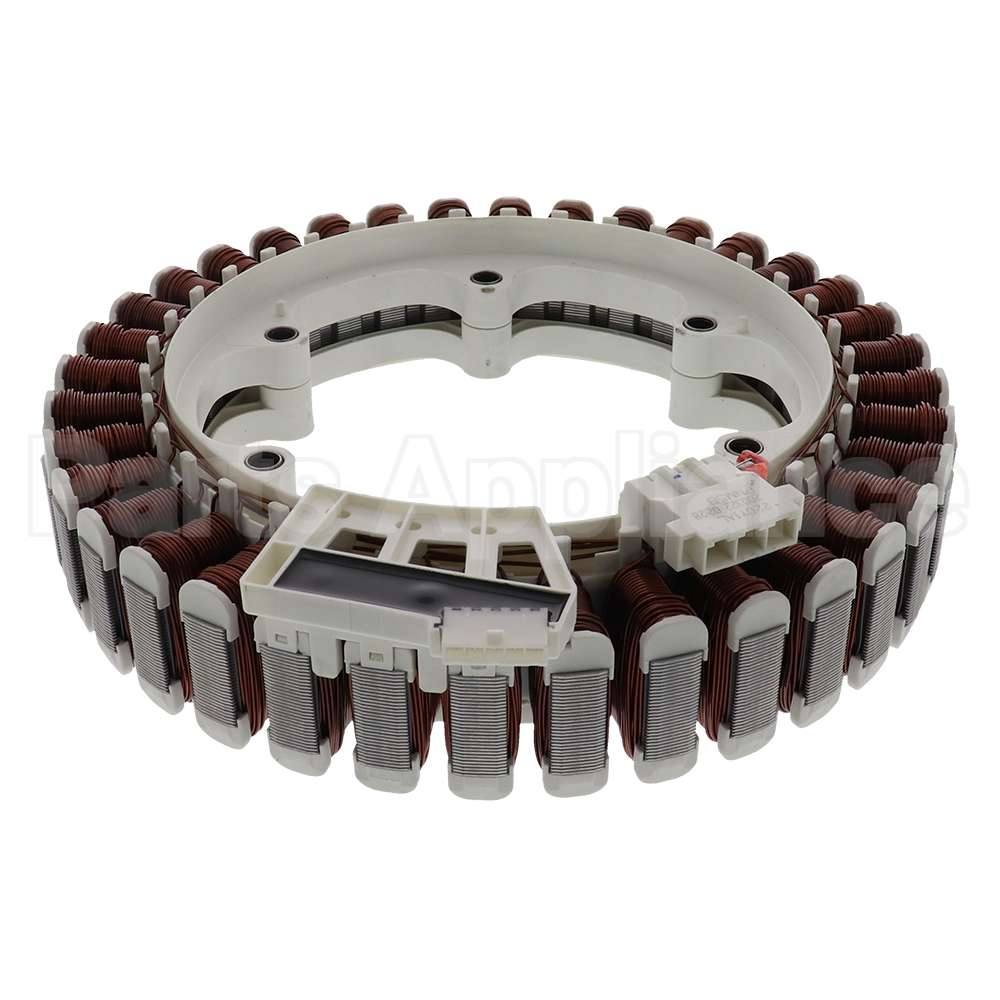 4417EA1002K Stator Compatible