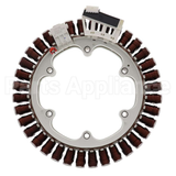 4417EA1002K Stator Compatible