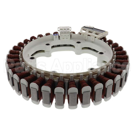 4417EA1002Y Stator Compatible