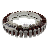 4417EA1002Y Stator Compatible