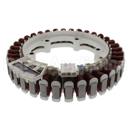 4417EA1002Y Stator Compatible