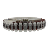 4417EA1002Y Stator Compatible