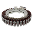 4417EA1002Y Stator Compatible