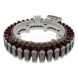 4417EA1002Y Stator Compatible