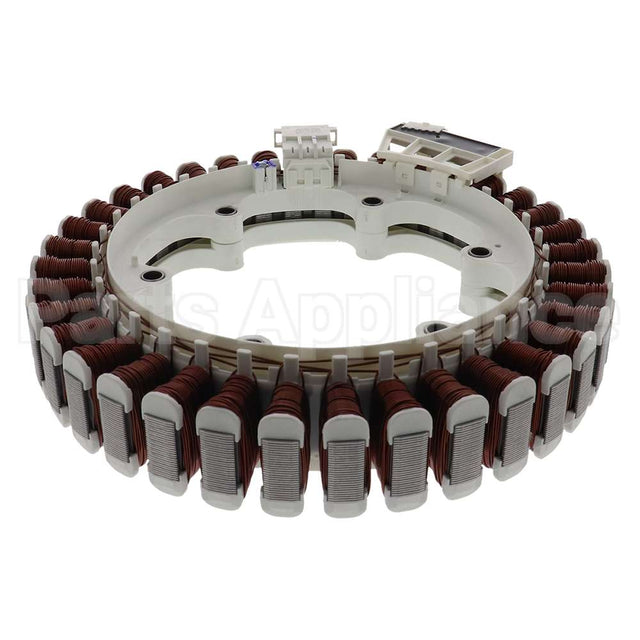 4417EA1002Y Stator Compatible