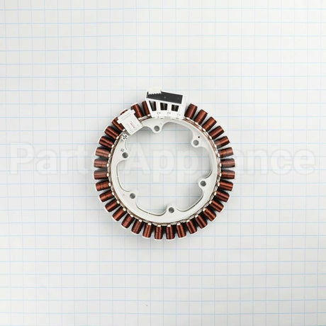 4417EA1002Z LG Stator Assembly