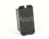 4418 Nieco Relay (24V Input, 380V/25A Output)