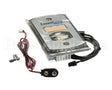4418 Thermalrite Blast Chiller Thermometer Digital W/Switch 1967-3 Ct L