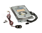 4418 Thermalrite Blast Chiller Thermometer Digital W/Switch 1967-3 Ct L
