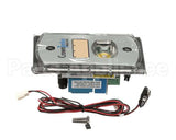 4418 Thermalrite Blast Chiller Thermometer Digital W/Switch 1967-3 Ct L