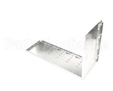 44183-2 Vollrath Wrapper, Single Well Hot