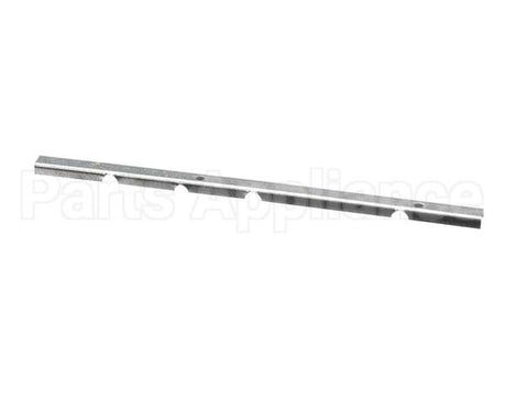 44185-2 Vollrath Heater Hold Down