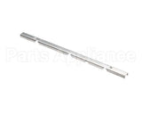 44185-2 Vollrath Heater Hold Down