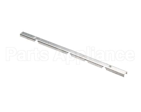 44185-2 Vollrath Heater Hold Down