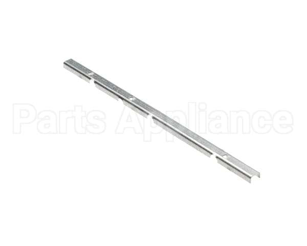 44185-2 Vollrath Heater Hold Down