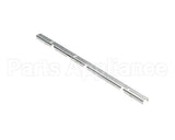 44185-2 Vollrath Heater Hold Down