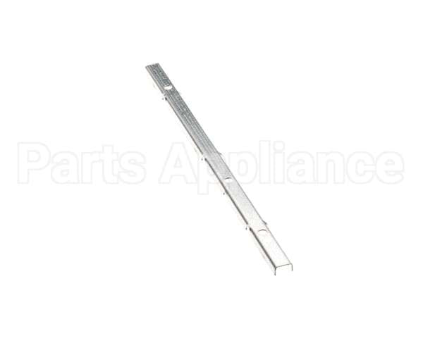 44185-2 Vollrath Heater Hold Down