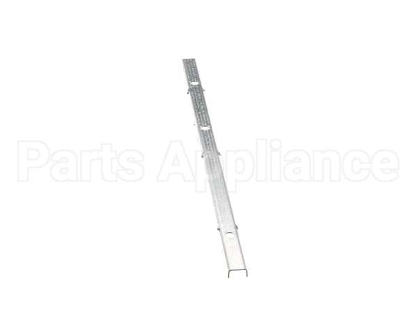 44185-2 Vollrath Heater Hold Down