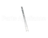 44185-2 Vollrath Heater Hold Down