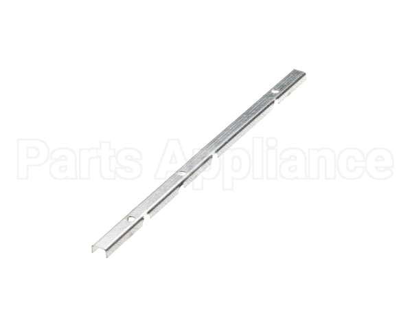 44185-2 Vollrath Heater Hold Down