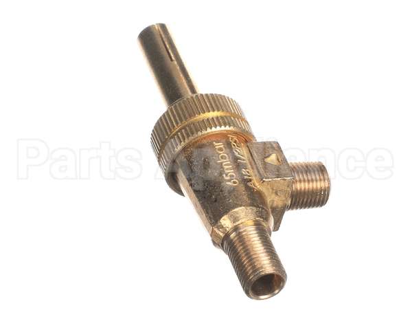 4418500000 Jade Vlv Brn 2" Stem