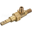4418500200 Compatible Jade Valve, Stove, Horz Split