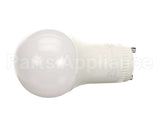 4419 Crown Tonka Lamp Led Gu24 5K