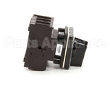 4419 Nieco Switch, 4 Pole, 80A, 600Vac