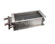 4420-002-76-68 Jackson Heater,Steamcoil (Sse02F12 - 7.50 X 15.0
