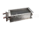 4420-002-76-68 Jackson Heater,Steamcoil (Sse02F12 - 7.50 X 15.0